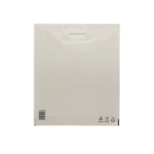 250 Stück LDPE-COEX Griffloch