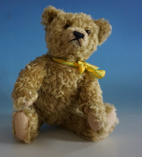Steiff classic kollektion - steiff,