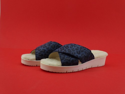 Vitaform damen schuhe - vitaform,