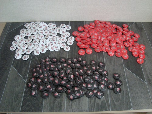 328 abzeichen 3 - 328,