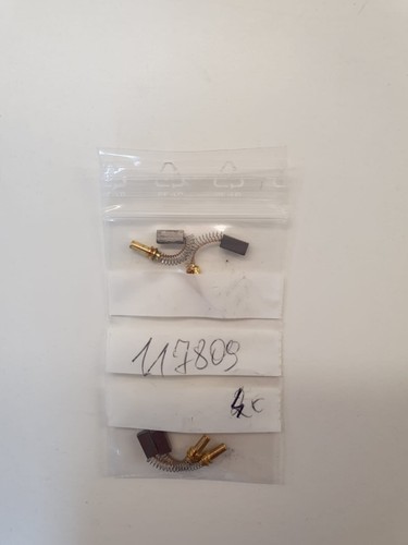 Motorkohlen kohlebürsten für - motorkohlen/kohlebürsten,