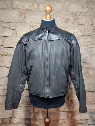 Top vanson motorrad - ★,