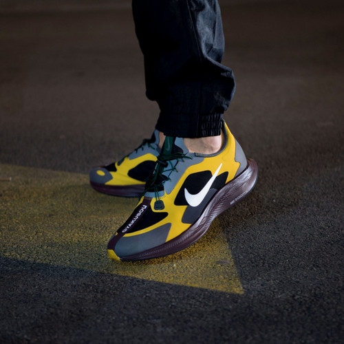 Nike zoom pegasus turbo - turbo, 35