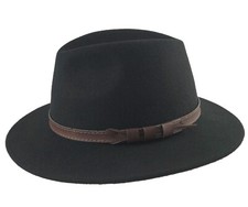 Faustmann filzhut herren - faustmann,