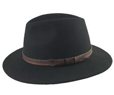 Faustmann Filzhut Herren