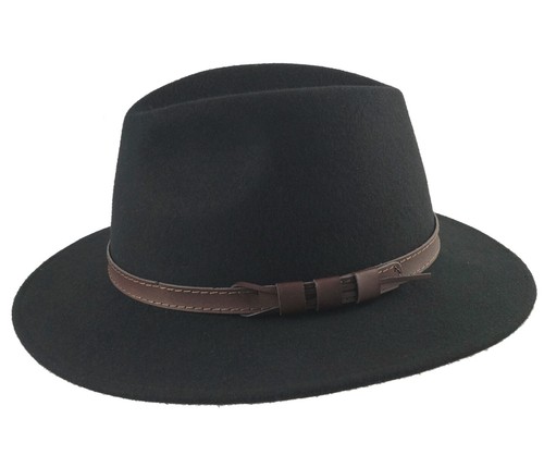 Faustmann filzhut herren - faustmann,