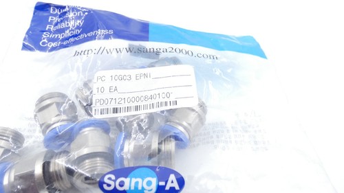 Sang 10g03 epni - 10g03,