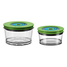 Bosch MMZV0SB2	2x Vakuum