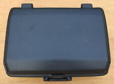 Samsonite Koffer Hartschale Zahlenschloss - ca. 59 x 43 x 15 cm / nur ca. 3 kg