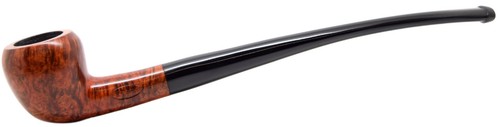 Sarome mini churchwarden - mini,
