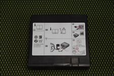 Original Luftkompressor tire