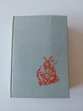 Lederstrumpf  J.F.Cooper -