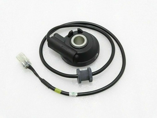 Genuine royal enfield wheel - genuine,