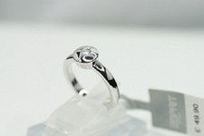 Esprit damen ring besatz - esprit,