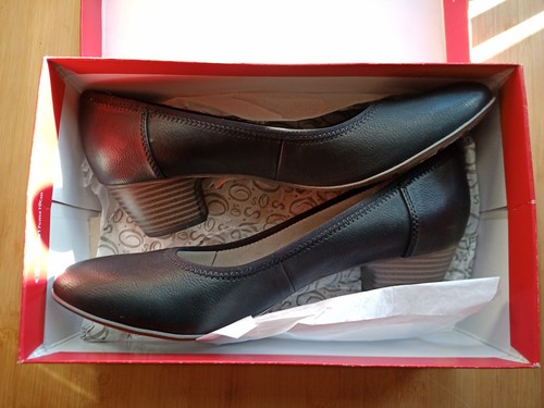 Oliver pumps ballerinas - s.oliver,