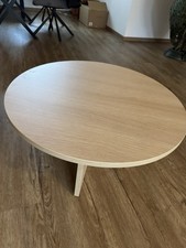 Couchtisch Beistelltisch