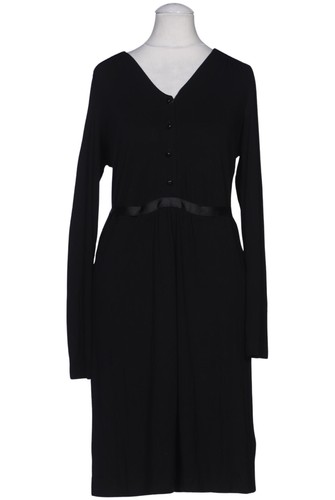 Cyrillus kleid damen dress - cyrillus,