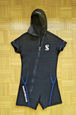 Scubapro Definition HDD