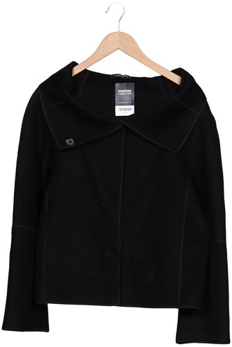 Annette görtz jacke - annette,