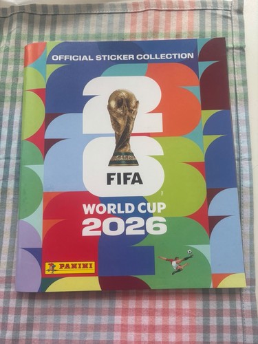 Fifa world cup - world, 2026