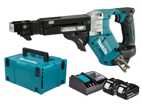 Makita dfr 551 - makita,