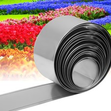 Rasenkante Rasenkantenband