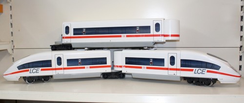 Lgb 70600 lce - g, (ice)