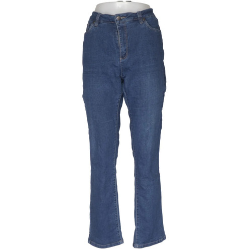 Mingel jeans größe 42 - mingel,,