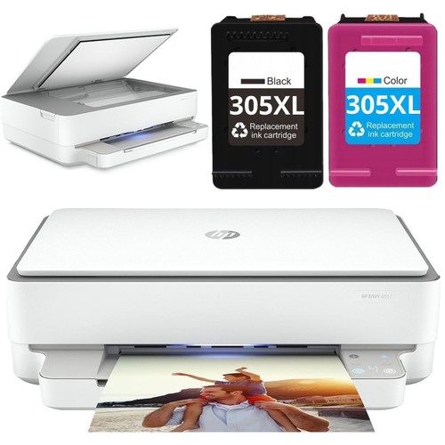 Envy 6030 6032 drucker - hp,
