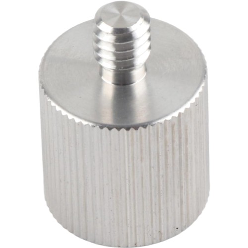 Laser nivellieradapter 8 - laser-nivellieradapter, 5/8