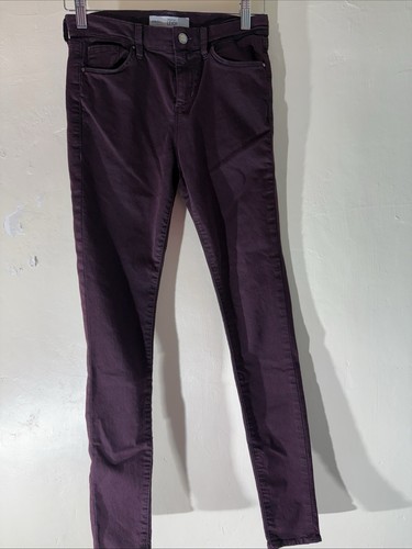 Damen topshop moto - moto, leigh