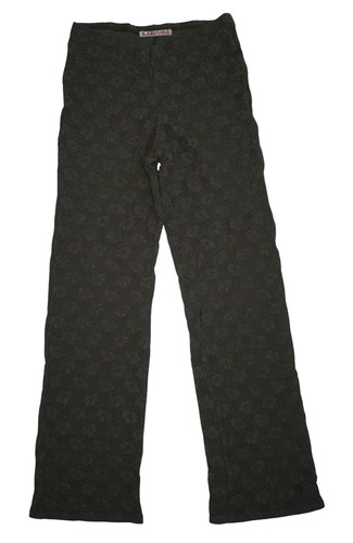 Sabotage damen hose - sabotage,