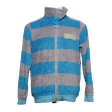 Katvig, Fleecejacke, Unisex