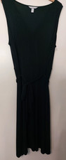 Sommerkleid ärmellos gr - ärmellos,,