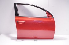 VW Golf VI 5K1 Tür vorne