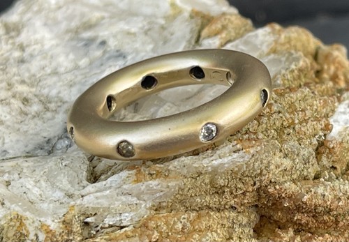 925 silber designer ring 56 - silber,