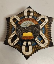 Orden des Polarsterns Orden