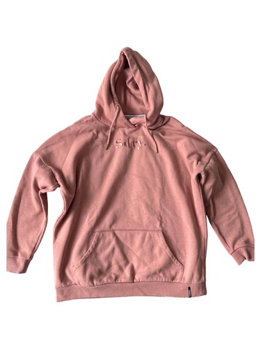 Superdry damen kapuzenpullover - superdry,