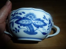 Hutschenreuther Maria Theresia