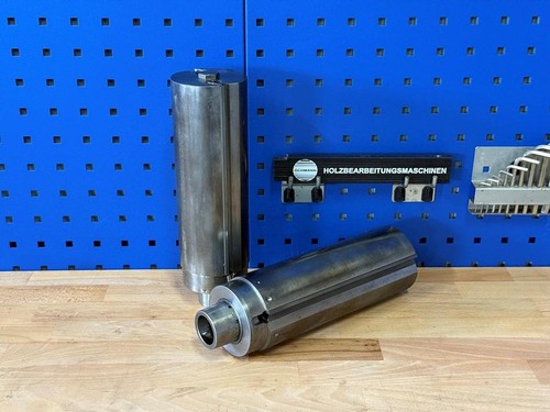 1800305 powerlock hobelkopf - powerlock,