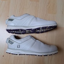 FootJoy Pro SL Golfschuhe Gr.41
