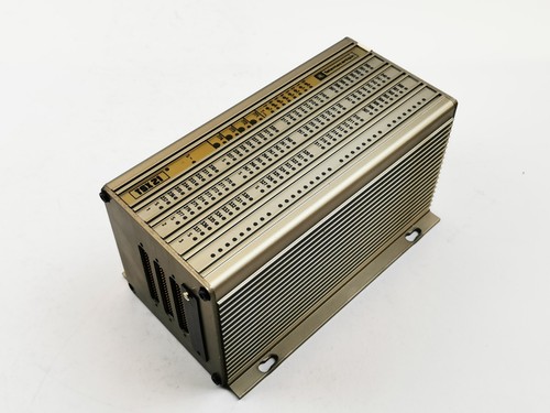 Telemecanique tsx21 sg3 - , sg3-abc
