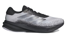 Adidas originals supernova - ,