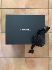 Original CHANEL Geschenktüte