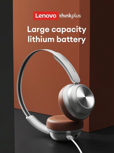 Lenovo th66 bluetooth - th66,