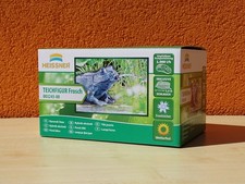 Heissner Teichfigur Frosch als Speier 003245-00