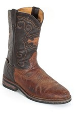 Westernstiefel Cowboystiefel