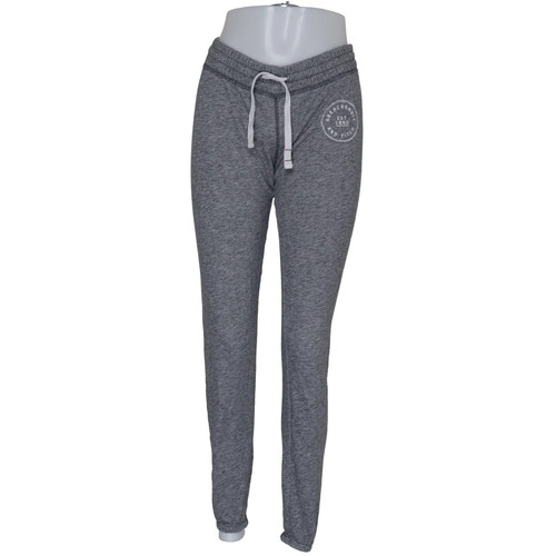 Abercrombie fitch - abercrombie, &