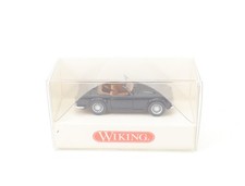 Wiking H0 815 04 22 Modellauto