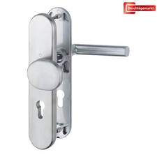 Schutzgarnitur Utrecht